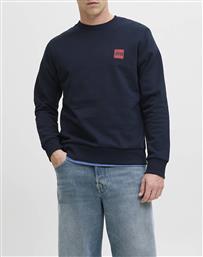 JJBRANDY SWEAT CREW NECK LN JACK & JONES