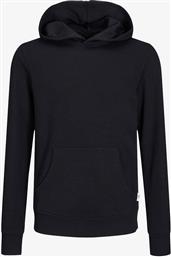 JJEBASIC SWEAT HOOD NOOS JNR JACK & JONES