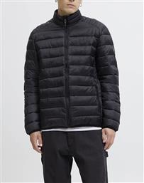 JJEBRADLEY LIGHT PUFFER COLLAR NOOS JACK & JONES