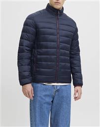 JJEBRADLEY LIGHT PUFFER COLLAR NOOS JACK & JONES
