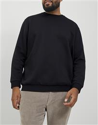 JJEBRADLEY SWEAT CREW NOOS PLS JACK & JONES