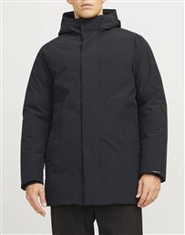 JJEKEEN PARKA SN JACK & JONES