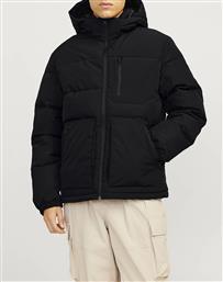 JJEOTTO PUFFER JACKET SN JACK & JONES