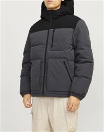 JJEOTTO PUFFER JACKET SN JACK & JONES