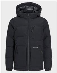 JJEOTTO PUFFER JACKET SN JNR JACK & JONES