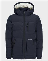 JJEOTTO PUFFER JACKET SN JNR JACK & JONES