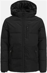 JJEOWEN PUFFER SN JNR JACK & JONES