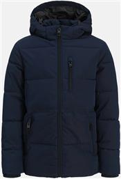 JJEOWEN PUFFER SN JNR JACK & JONES