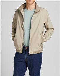 JJERUSH HARRINGTON BOMBER NOOS JACK & JONES