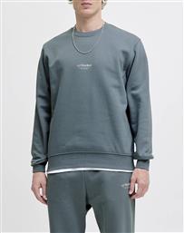 JJESOHO SWEAT CREW NECK NOOS JACK & JONES