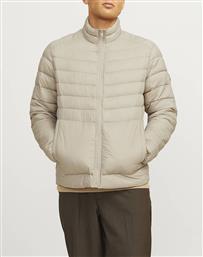 JJESPRINT PUFFER COLLAR NOOS JACK & JONES