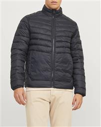 JJESPRINT PUFFER COLLAR NOOS JACK & JONES