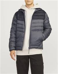 JJESPRINT PUFFER COLLAR NOOS JACK & JONES