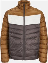 JJESPRINT PUFFER COLLAR NOOS JACK & JONES