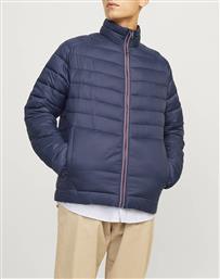 JJESPRINT PUFFER COLLAR NOOS JACK & JONES