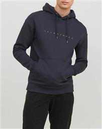 JJESTAR JJ SWEAT HOOD NOOS JACK & JONES