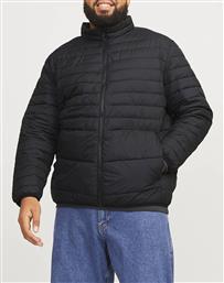 JJESTATE PACKABLE PUFFER COLLAR NOOS PLS JACK & JONES