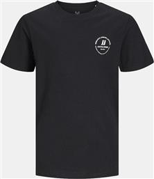 JJESWIFT TEE SS NOOS JNR JACK & JONES