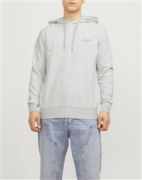 JJFERRIS SWEAT HOOD JACK & JONES