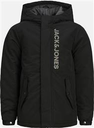 JJFUN JACKET JNR JACK & JONES