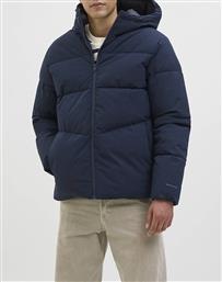 JJGLOBAL PUFFER JACKET JACK & JONES