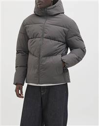 JJGLOBAL PUFFER JACKET JACK & JONES