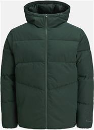 JJGLOBAL PUFFER JACKET JACK & JONES