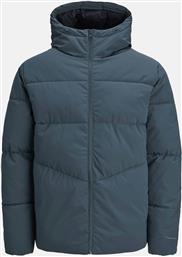 JJGLOBAL PUFFER JACKET JACK & JONES
