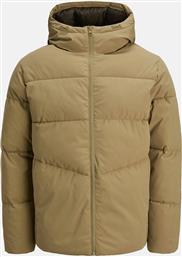 JJGLOBAL PUFFER JACKET JACK & JONES