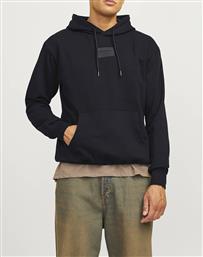 JJHAKKAI SWEAT HOOD JACK & JONES