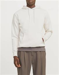 JJHAKKAI SWEAT HOOD JACK & JONES