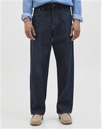 JJIALEX JJORIGINAL AM 899 SN JACK & JONES