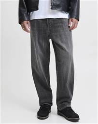 JJIALEX JJORIGINAL SBD 408 SN JACK & JONES
