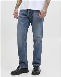 JJICHRIS JJORIGINAL AKM 908 JACK & JONES