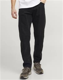 JJICHRIS JJORIGINAL SBD 981 NOOS JACK & JONES