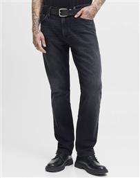 JJICLARK JJORIGINAL AKM 394 NOOS JACK & JONES