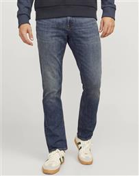 JJICLARK JJORIGINAL AM 419 NOOS JACK & JONES