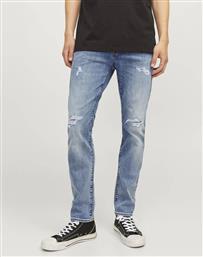 JJIGLENN JJFOX 50SPS CB 043 50SPS SN JACK & JONES