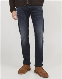 JJIGLENN JJFOX 50SPS CB 104 NOOS JACK & JONES