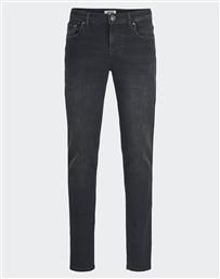 JJIGLENN JJORIGINAL I.K SQ 119 JNR JACK & JONES