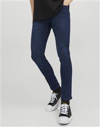 JJIGLENN JJORIGINAL MF 775 NOOS JACK & JONES