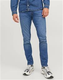 JJIGLENN JJORIGINAL SQ 223 NOOS JACK & JONES