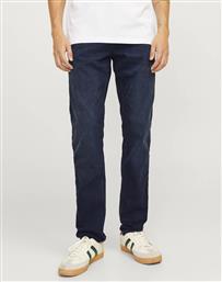 JJIGLENN JJORIGINAL SQ 260 NOOS JACK & JONES