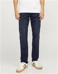 JJIGLENN JJORIGINAL SQ 260 NOOS JACK & JONES