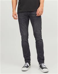 JJIGLENN JJORIGINAL SQ 270 NOOS JACK & JONES