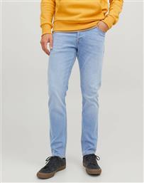 JJIGLENN JJORIGINAL SQ 330 NOOS JACK & JONES