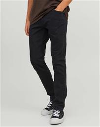 JJIGLENN JJORIGINAL SQ 356 NOOS JACK & JONES