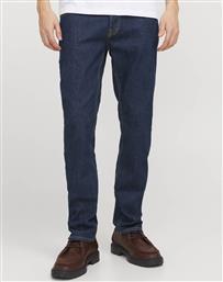 JJIGLENN JJORIGINAL SQ 430 NOOS JACK & JONES