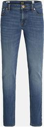 JJIGLENN JJORIGINAL SQ 902 NOOS JNR JACK & JONES