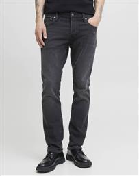 JJIMIKE FOX I.K SQ 426 NOOS JACK & JONES